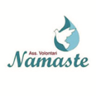 Collaborazioni Associazione Namaste